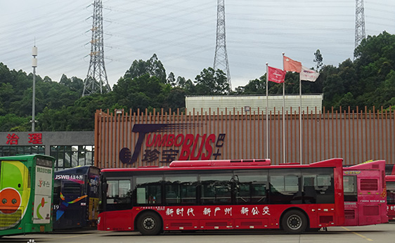 http://www.lqjx168.cn/en/images/case/15_1688608381827641.jpeg