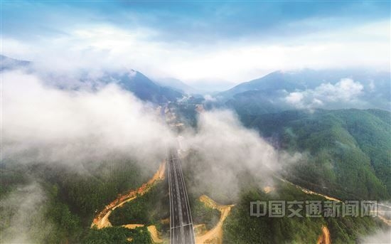 http://www.lqjx168.cn/images/case/11_1688608004775307.jpeg
