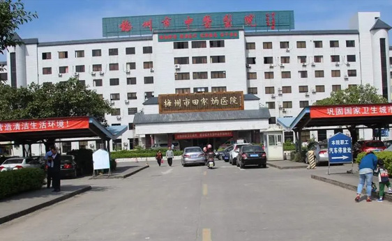 http://www.lqjx168.cn/images/case/18_1688608781613410.jpg
