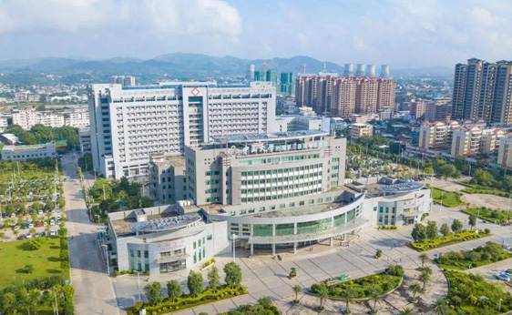 http://www.lqjx168.cn/images/case/19_1688608909476967.jpg