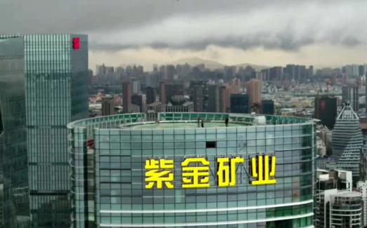 http://www.lqjx168.cn/images/case/1_1688317613908894.jpg