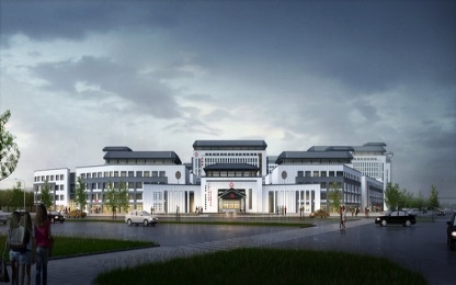 http://www.lqjx168.cn/images/case/20_1688609004582251.jpeg