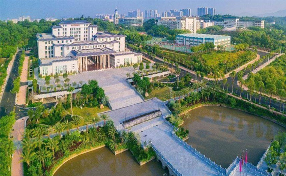 http://www.lqjx168.cn/images/case/21_1688612042651524.jpg
