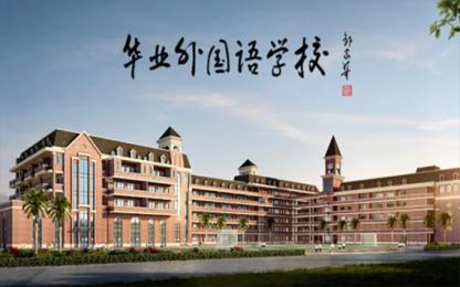 http://www.lqjx168.cn/images/case/22_1688612082578001.jpg