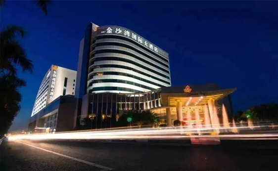 http://www.lqjx168.cn/images/case/27_1688627817067097.jpg