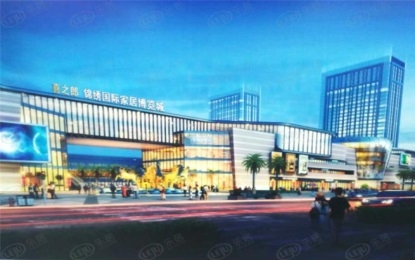 http://www.lqjx168.cn/images/case/32_1688628132086994.jpeg