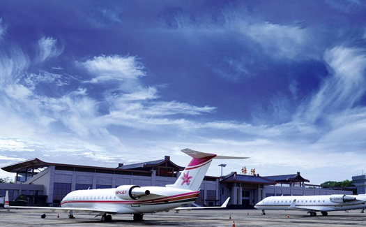 http://www.lqjx168.cn/images/case/33_1688630213943448.jpg