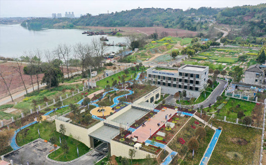 http://www.lqjx168.cn/images/case/35_1688630350720588.jpg