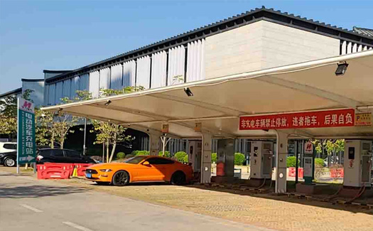 http://www.lqjx168.cn/images/case/37_1688630467960130.jpg