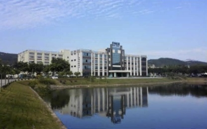 http://www.lqjx168.cn/images/case/3_1688606586168536.jpeg