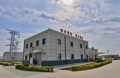 http://www.lqjx168.cn/images/case/48_1688631620653014.jpeg