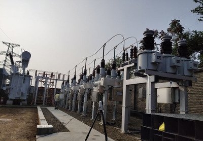 http://www.lqjx168.cn/images/case/49_1688631643256035.jpeg