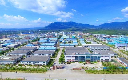 http://www.lqjx168.cn/images/case/4_1688606616909751.jpeg