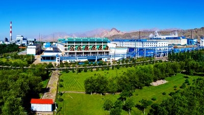 http://www.lqjx168.cn/images/case/55_1688631778753211.jpeg
