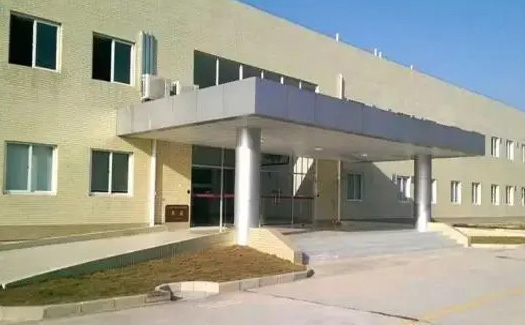http://www.lqjx168.cn/images/case/57_1688632116509364.jpg