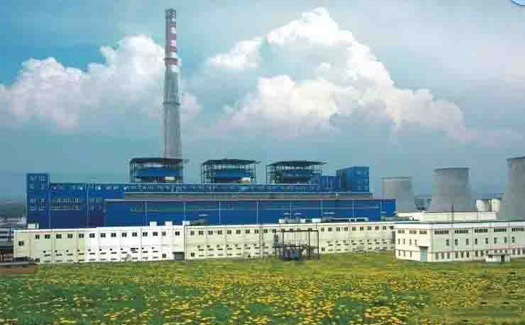 http://www.lqjx168.cn/images/case/58_1688632180991296.jpg