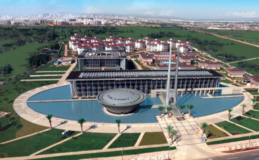 http://www.lqjx168.cn/images/case/59_1688632416681178.jpg