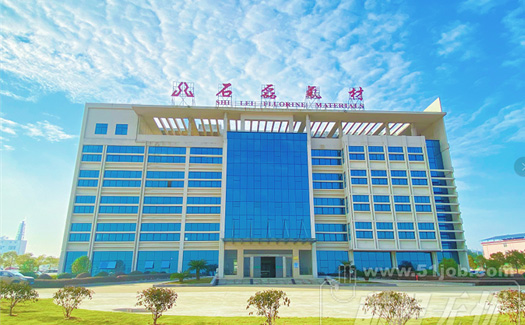 http://www.lqjx168.cn/images/case/60_1688632459135779.jpg