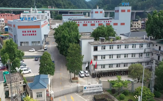 http://www.lqjx168.cn/images/case/61_1688632503507438.jpg