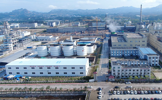 http://www.lqjx168.cn/images/case/62_1688632551245969.jpg