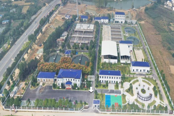 http://www.lqjx168.cn/images/case/66_1689069269881240.jpg