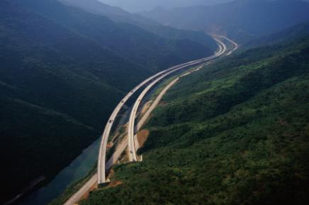 http://www.lqjx168.cn/images/case/9_1688607955122086.jpg